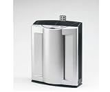 Boneco 2261 Air Purifier with Remote Control