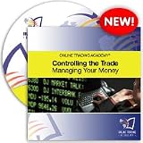Controlling the Trade Cd Managing Your Money with Brandon Wendell 2010 31z6P%2BVJr7L. SL160 Controlling the Trade Cd Managing Your Money with Brandon Wendell 2010