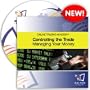 Controlling the Trade Cd - Managing Your Money with Brandon Wendell-2010