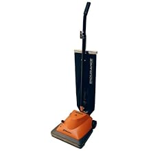 Koblenz U40 Endurance Upright Vacuum Cleaner