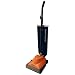 Koblenz U40 Endurance Upright Vacuum Cleaner