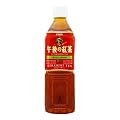 キリン 午後の紅茶 ストレートティー 500ml×24本