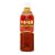 (�����p�{�b�N�X) �ߌ�̍g�� �X�g���[�g�e�B�[ 500ml�~24�{