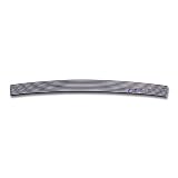 09-10 Hyundai Elantra Sedan 1 PC BUMPER BILLET GRILLE by AR