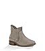 UGG Australia Women's Bonham Chelsea Boot