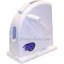 Genuine Shrimp Butler Peeler & Deveiner - Peel Shrimp the Easy Way