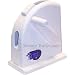 Shrimp Butler Shrimp Peeling and Deveining Machine