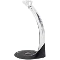 Vinturi Wine Aerator Tower