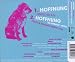 Hoffnung (2-Track)