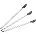 HTC OEM Retractable Stylus Touch Pro 2 (Sprint)