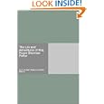 The Life and Adventures of Maj. Roger Sherman Potter