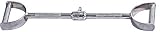 Pro Style Lat Bar 24
