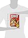 Milk-Bone Original Senior Dog Biscuits, 20-Ounce, Pack of 4
