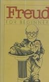 Freud for Beginners (0394738004) by Appignanesi, Richard