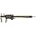 Mitutoyo ABSOLUTE 500-174-20 Digital Caliper, Stainless Steel, Battery Powered, Inch/Metric, 0-6" Range, +/-0.001" Accuracy, 0.0005" Resolution