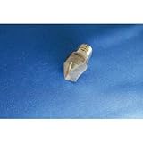 マパール CPMill－Spot－Drill 「CPD100」 CPD100-2000Z02-W090-16-HP338
