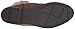 Rockport Women's Tristina Tall Waterproof Riding Boot