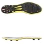 adidas F50.6 TUNIT Lightweight Chassis - Men's
