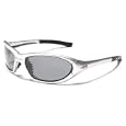 POLARIZED Sunglasses P79 Super Light Sport Frame for Active Lifestyle