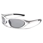 POLARIZED Sunglasses
