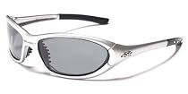 POLARIZED Sunglasses P79 Super Light Sport Frame for Active Lifestyle
