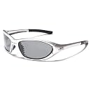POLARIZED Sunglasses P79 Super Light Sport Frame for Active Lifestyle