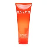 Ralph Women Bath & Shower Gel 6.7 fl oz (200 ml)