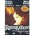 Restoration [1995] [Dutch Import]