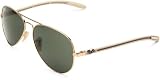 Ray-Ban Rb8307 Aviator Sunglasses