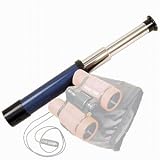 Review BrightMinds  / Telescope Stocking Filler