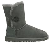 Produkt-Bild: UGG Australia, Bailey Button Short, Stiefel