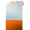 Oxford Studies in Metaethics: Volume III