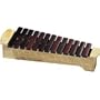 Sonor Rosewood Soprano Xylophone