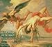 The Flight of Icarus