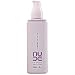 Nude Skincare Cleansing Facial Oil 3.4 oz