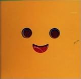 フライング・ロケットマン by ロケットマン (1998-11-21)