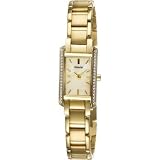 Accurist LB1384P Montre Femme