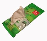 Bouchard Fridge and Microwave Wipes - Pack of 32