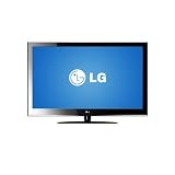 LG 42LD400NB 42-inch 1080p LCD Television LG 42LD400NB 42-inch 1080p LCD Television