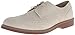 G.H. Bass & Co. Men's Pembroke Oxford