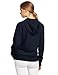 ASICS Women's Fleece Hoodie