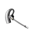 Plantronics CS70N Headset