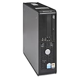 Dell Optiplex