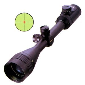  LEAPERS(���[�p�[�Y) �C���~�l�[�g ���e�B�N�� �X�R�[�v [SCP-416AOL]