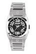 Nixon - Gauge - Black