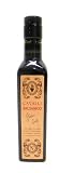 Cavalli Condiment Balsamic Vinegar, 8.4-Ounce