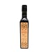 Cavalli Condiment Balsamic Vinegar, 8.4-Ounce