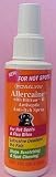Tomlyn Allercaine Spray 4 Oz