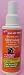 Sporting Goods : Tomlyn Allercaine Spray 4 Oz