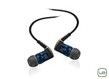 ULTIMATE EARS カナル型イヤフォン Triple.fi10 Pro MTRIPLE10